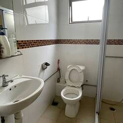 Kim Sia Court (D9), Apartment #619511591